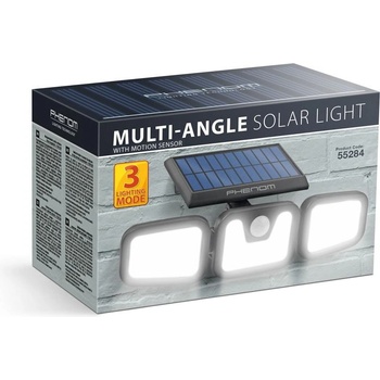 Image 1 of PHENOM 55284