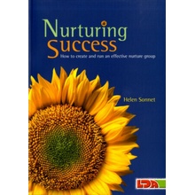 Nurturing Success - Helen Sonnet