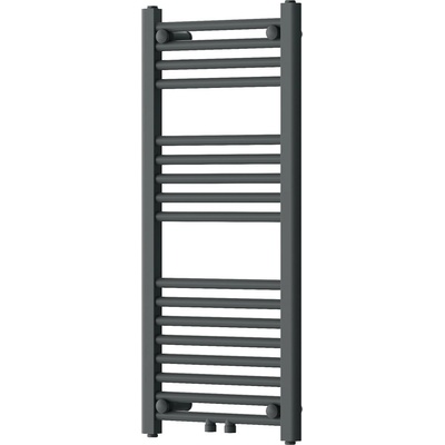 Mexen Mars, 900 x 400 mm W110-0900-400-00-66