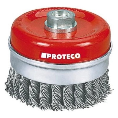 Proteco 10.233-080-F