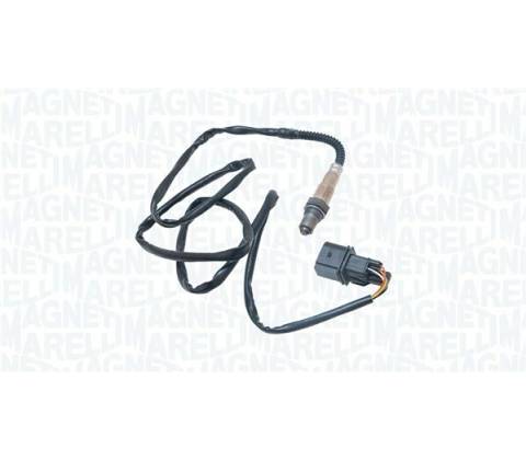Lambda sonda MAGNETI MARELLI 466016355150