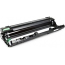 Compatible Brother DR248CL