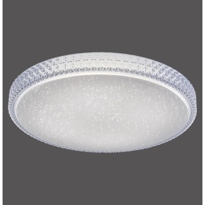 JUST LIGHT 14372-00
