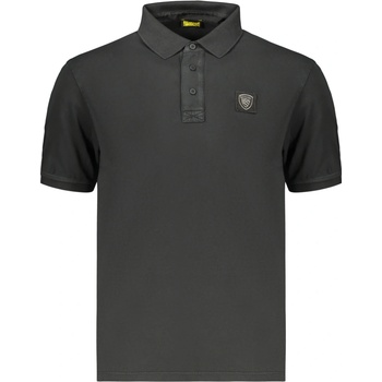 Blauer Apparel čierne