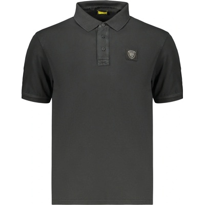 Blauer Apparel čierne