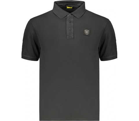Blauer Apparel čierne