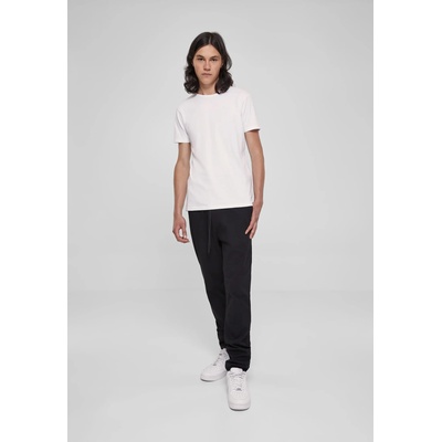 Urban Classics Мъжки спортен панталон в черен цвят Urban Classics JerseyUB-TB6258-00007 - Черен, размер M