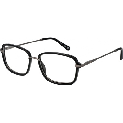 Guess obroučky GU50099 001