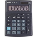 Maul MC12