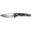 Gerber Sumo Folder 30-001814