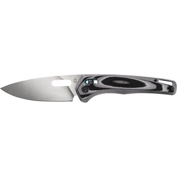 Gerber Sumo Folder 30-001814