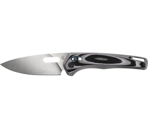 Gerber Sumo Folder 30-001814