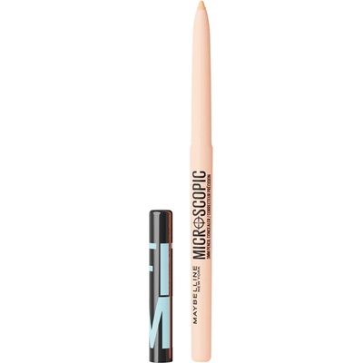 Maybelline Korektor v ceruzke Fit Me Microscopic 05 Ivory 0,28 g
