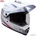 Bell MX-9 ADV Mips Trail