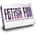 Creative Conceptions Fetish Fun Game EN