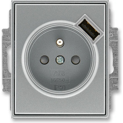 ABB Time 5569E-A02357 36