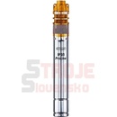 Elpumps BP 3/3