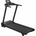 PROFORM Sport