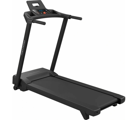 PROFORM Sport