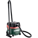 Image 1 of Metabo AS 20 L PC (602083000)