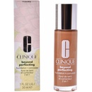Clinique Beyond Perfecting Foundation + Concealer 18 Sand M-N 30 ml