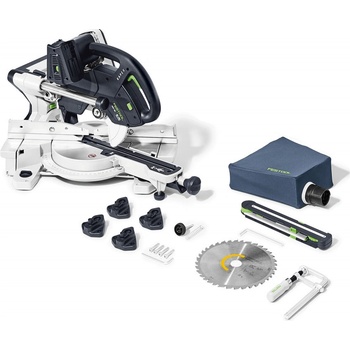 Festool KSC 60 EB-Basic 577775