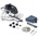 Festool KSC 60 EB-Basic 577775