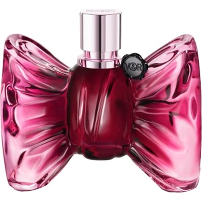 Viktor & Rolf Bonbon parfumovaná voda dámska 90 ml