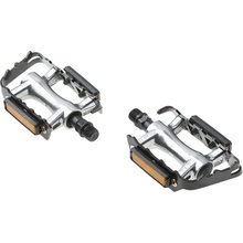 Extend MTB-979 pedály