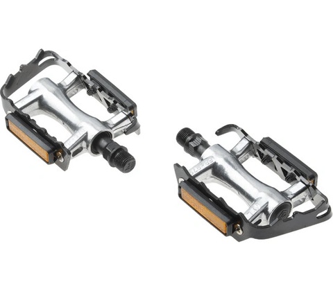 Extend MTB-979 pedály