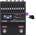 Boss EQ-200 SET Eфект за китара (EQ-200-SET)