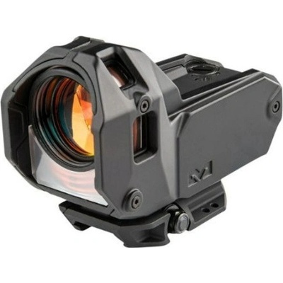 Meprolight MEPRO M22 Red Triangle – Zboží Dáma