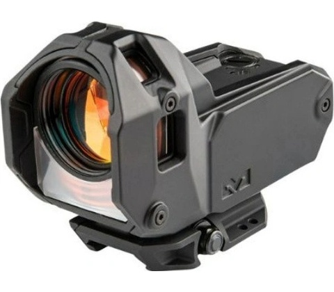 Meprolight MEPRO M22 Red Triangle