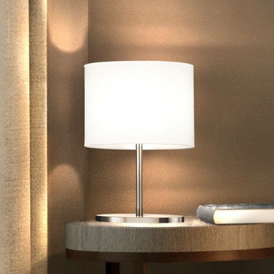 Fischer & Honsel 50773