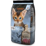 Leonardo Kitten GF poultry 1,8 kg