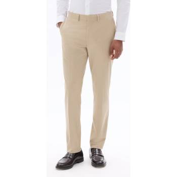 Celio Официални панталони Moamaury Celio | Bezhov | МЪЖЕ | 38
