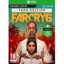Far Cry 6 (Yara Edition)