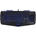 Crono CK2110