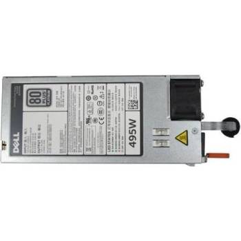 Image 1 of Dell ISG 450-AMIH
