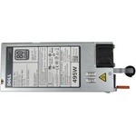 Dell ISG 450-AMIH