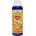 Top Shooter 250ml - стимулатор на цъфтеж за последните седмици