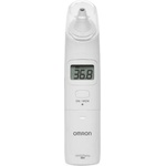 Omron Gentle Temp MC 520 Термометър