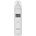 Omron Gentle Temp MC 520
