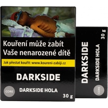 DARKSIDE Core Hola 30 g