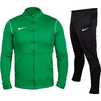 NIKE dry park 20 - bv6885-302 / Мъжки спортен екип