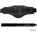 Insta360 ONE X a ONE R Bederní pás INST100-15