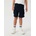 NAME IT Къси панталони nkmollie cargo shorts