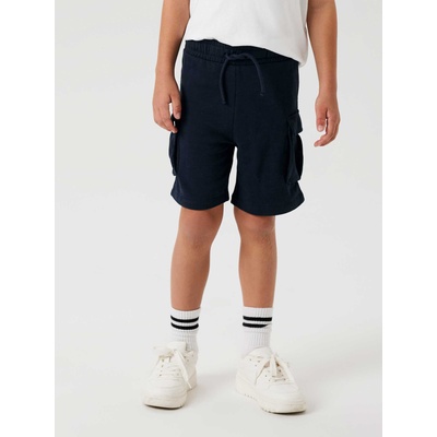 NAME IT Къси панталони nkmollie cargo shorts