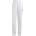 adidas Дамски панталони Adidas Tennis Pro Woven Trousers Womens - White