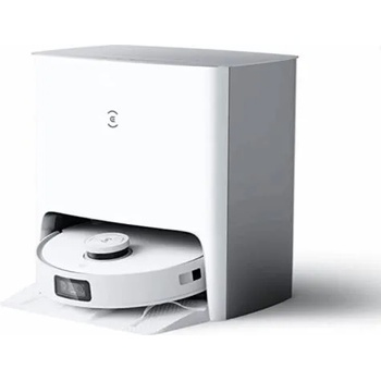 Image 1 of Ecovacs Deebot T10 Turbo